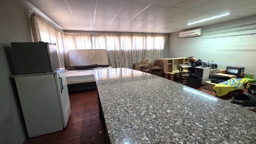3 Bedroom Property for Sale in Melodie North West